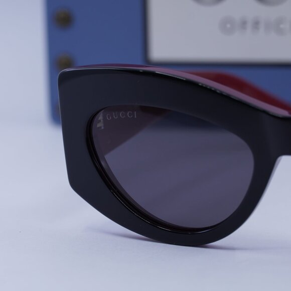 Final Price! Gucci GG1843S 006 Sunglasses main image 9